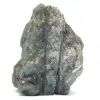 Ornamental polished Labradorite - 4