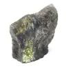 Labradorite - 5
