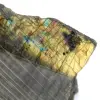 Labradorite - 6