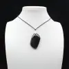 Labradorite - 0