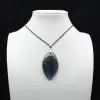 Labradorite Madagascar - 1