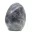 Polished spectrolite free form — 1