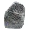 Madagascar polished spectrolite - 1
