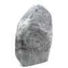 Madagascar polished spectrolite - 2