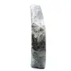 Madagascar polished spectrolite - 3
