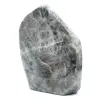 Madagascar polished spectrolite - 4