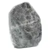 Madagascar polished spectrolite - 5