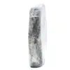 Madagascar polished spectrolite - 6