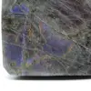 Madagascar polished spectrolite - 8