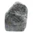 Madagascar polished spectrolite