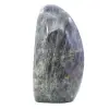 Polished spectrolite - 0
