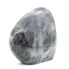 Free form polished spectrolite - 2