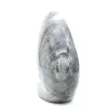 Free form polished spectrolite - 3