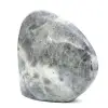Free form polished spectrolite - 4