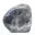 Polished spectrolite free form — 3