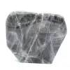 Polished spectrolite free form - 1