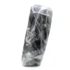 Polished spectrolite free form - 3