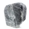 Polished spectrolite free form - 4