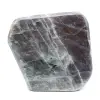 Polished spectrolite free form - 5