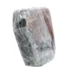Polished spectrolite free form - 6
