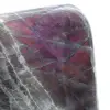 Polished spectrolite free form - 8