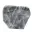 Polished spectrolite free form — 4
