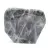 Polished spectrolite free form