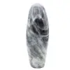 Polished polished spectrolite stone - 3