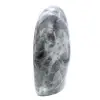 Polished polished spectrolite stone - 6