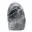 Polished spectrolite free form — 5
