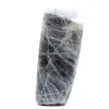Polished spectrolite ornamental stone from Madagascar - 3