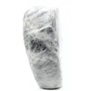 Polished spectrolite ornamental stone from Madagascar - 6
