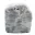 Polished spectrolite free form — 6