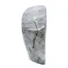 Natural polished polished spectrolite block - 3