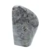 Natural polished polished spectrolite block - 5