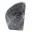 Polished spectrolite free form — 7