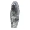 Polished decorative spectrolite - 1