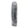 Polished decorative spectrolite - 2