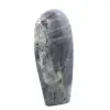 Polished decorative spectrolite - 4