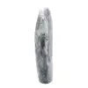 Polished decorative spectrolite - 5