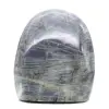 Natural polished polished spectrolite - 0