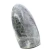 Natural polished polished spectrolite - 1