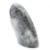 Natural polished polished spectrolite - 2
