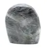 Natural polished polished spectrolite - 3