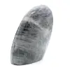 Natural polished polished spectrolite - 4