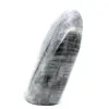 Natural polished polished spectrolite - 5