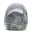 Polished spectrolite free form — 9