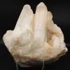 Quartz Crystals - 0