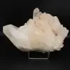 Madagascar Crystal - 0