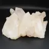 Natural Raw Quartz - 0